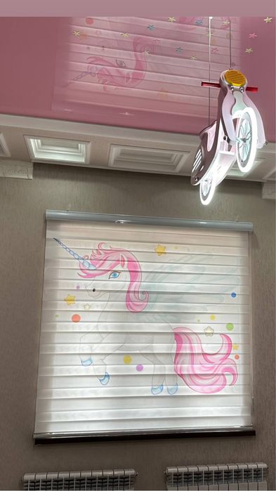 Jalyuzi JALUZI Жалюзи ishlab chiqaruvchidan 2025