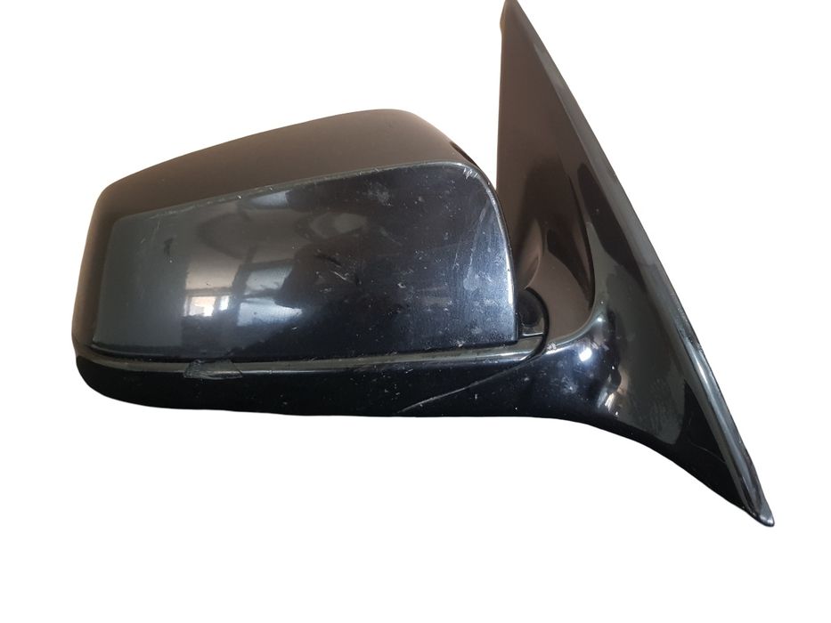 Oglinda Dreapta Bmw Seria 5 Gt F07