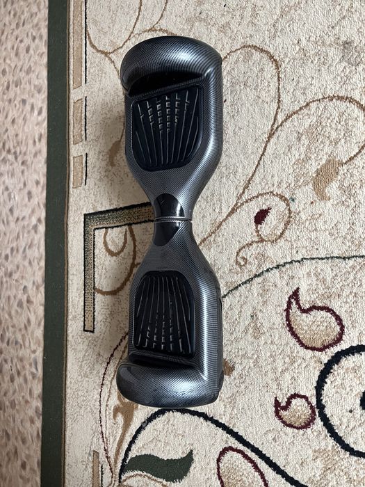 Продам гироскутер