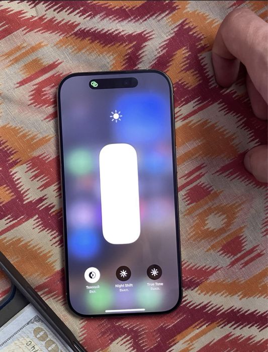 Iphone 16 pro) 15прога обмен корем