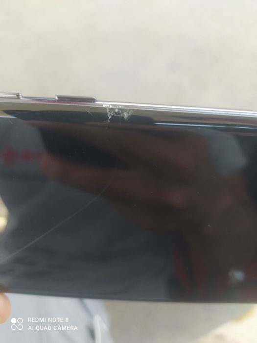 Samsung s22 ultra 12/512