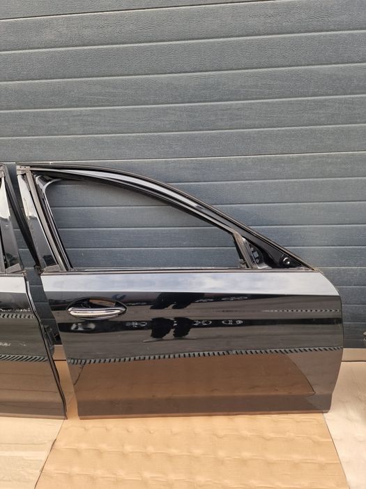 Usa portiera fata spate stanga dreapta bmw seria 5 g30 g31