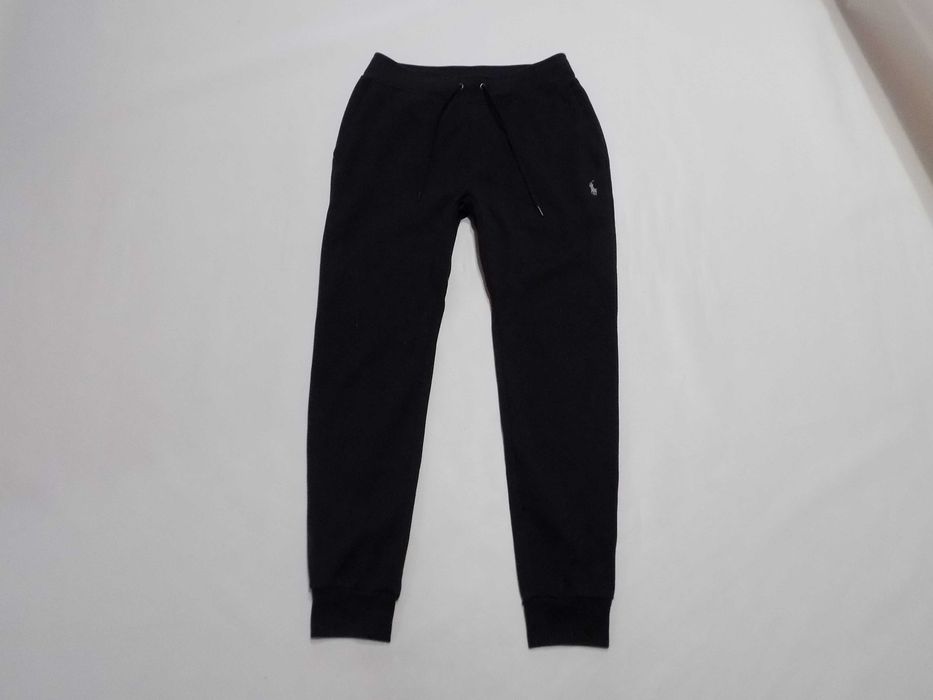 анцуг polo ralph lauren долнище екип панталон мъжки оригинал спортен S