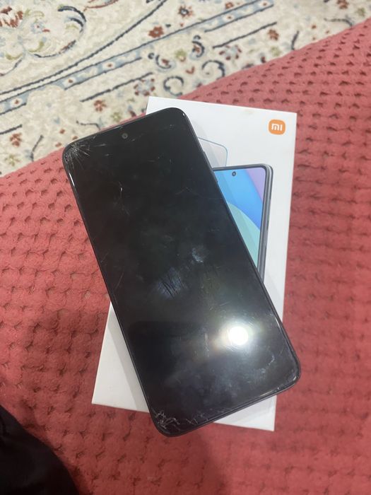 Redmi 10 128 gbb