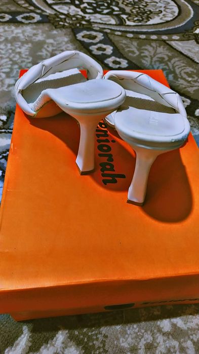 1-2 год гарантия