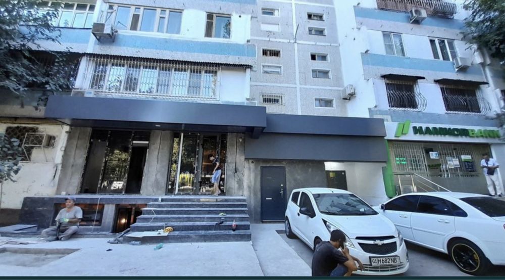 Alkafon  Alikafon Alucabond Alcopon