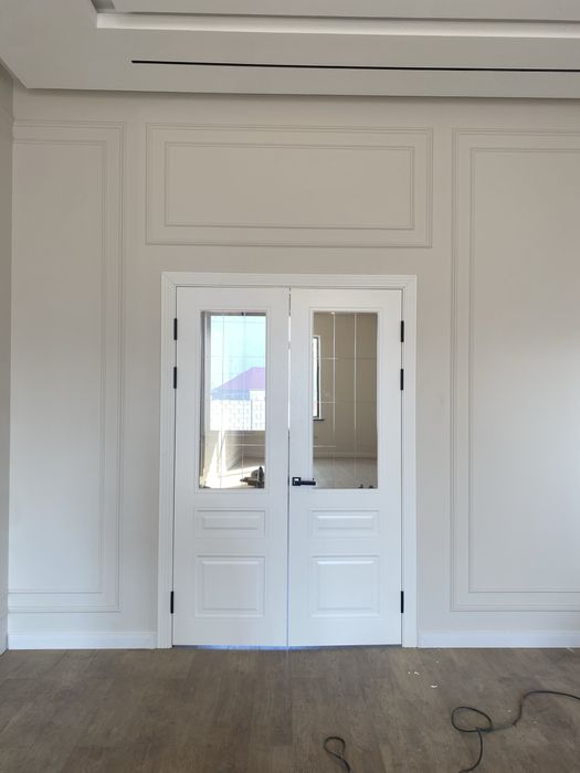 Установка двери Город Шымкент