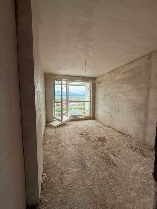 Продава се Двустаен апартамент в Пловдив, Южен - 73 кв.м за 1261 €/кв.м - Снимка #2