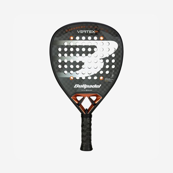 Rachetă de padel adulți - produs resigilat - (SecondHand) Decathlon
