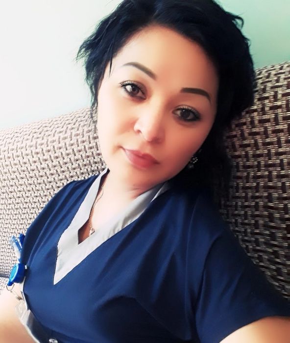 алматы въезд в город. массаж боди бишкек телеграм. манас автобус. автодорога астана щучинск. трасса астана караганда.