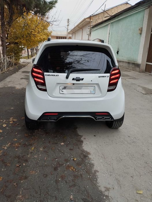 Автомат Спарк,Супер Наварот,FULL