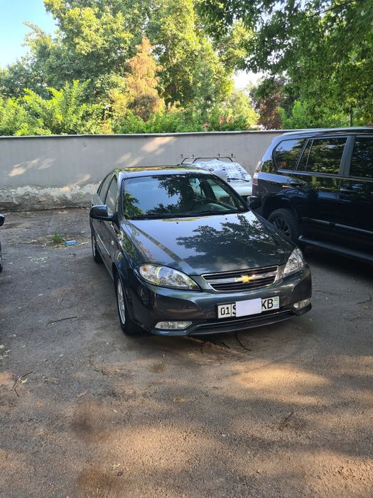 Gentra 2020г,3 поз,авт,люк