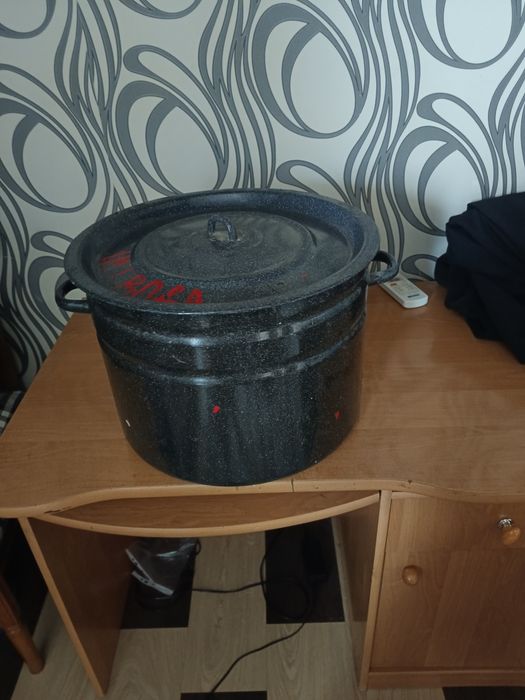 Продаю мантоварку