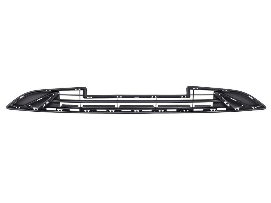 Решетка бампера Haval M6 Original