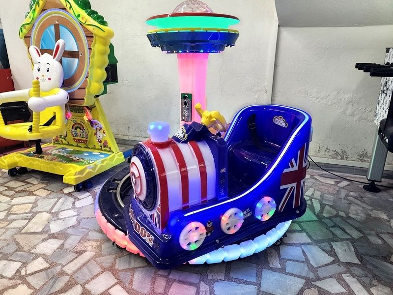 Клатушки нови модели