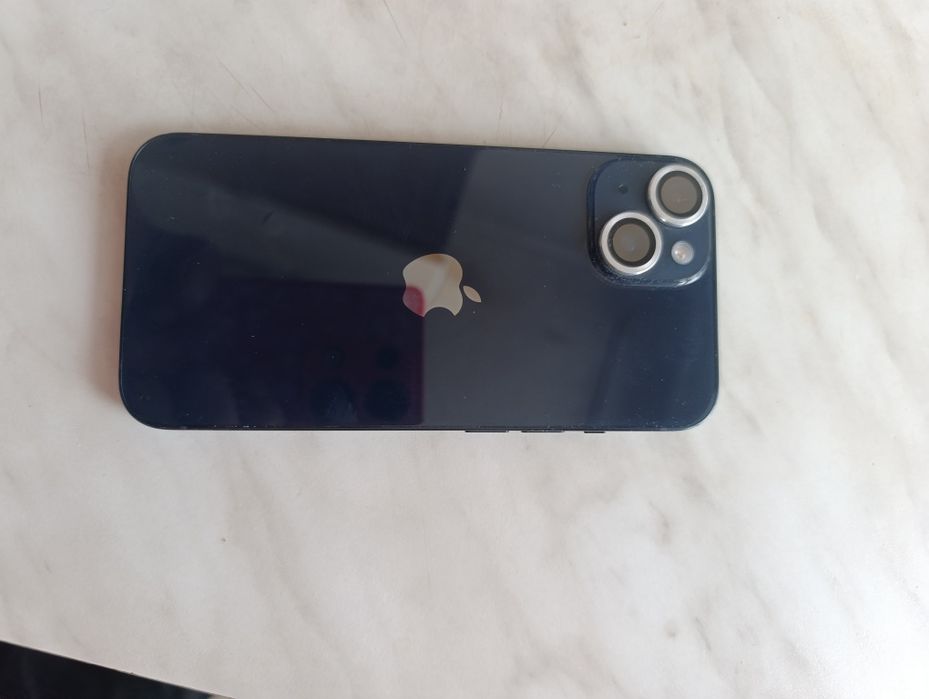 Продам Айфон 14 .