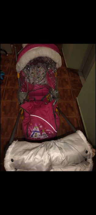 Керемет шана сатылады