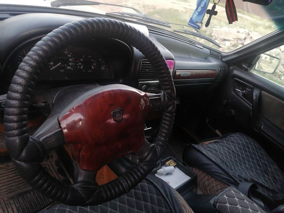 Продам волгу 3102