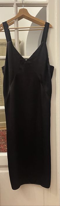 Rochie superba marimea  L