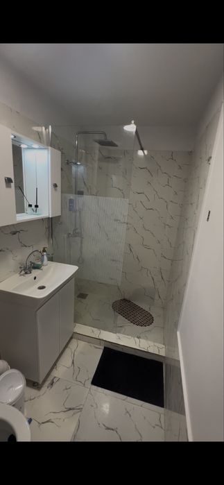 Cazare/Garsoniera/Vila De Inchiriat In Eforie Sud/Ultracentral/Langa Teatrul De Vara