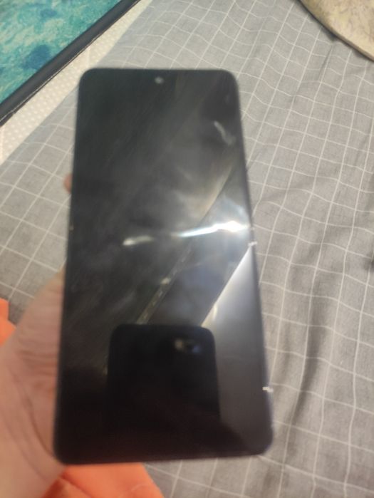 Tecno Pova 5 256гб