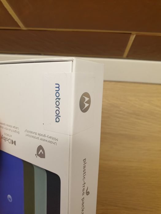 Telefon Motorola G56,  5G, sigilat