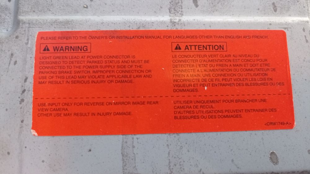 Мултимедия Pioneer HVT-AV270BT