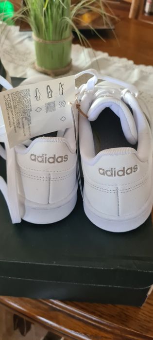 Adidas - Converse - Saucony - dama