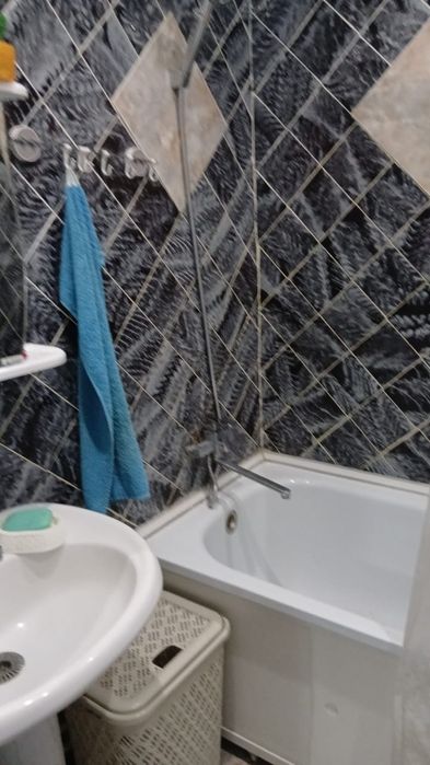 Продам дом в п.Перцевка