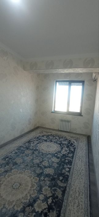 Аренда Квартира 2 хона Новастройка Келес