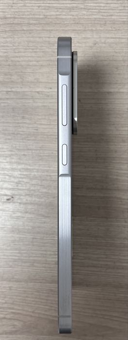 Samsung A56 128GB White