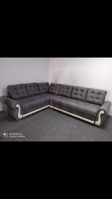 Mebel zakaz yumshoq va sifatli va remont