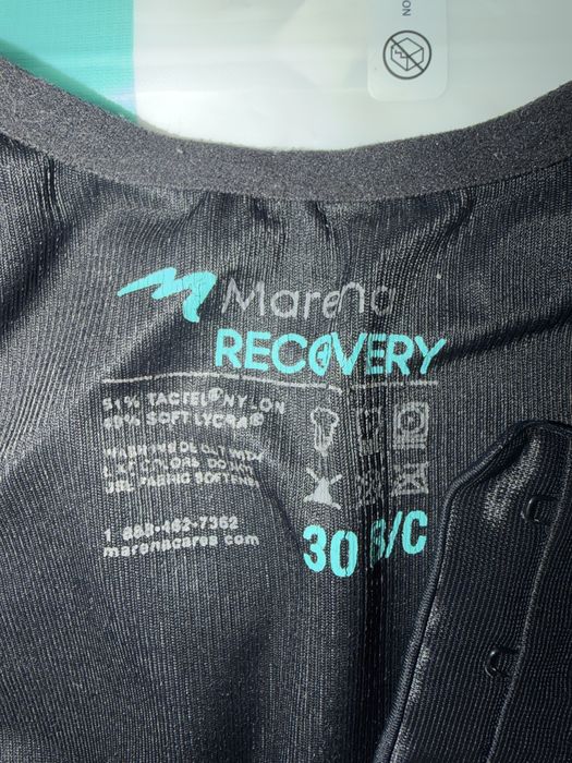 Bustiera medicinala speciala pt implant mamar