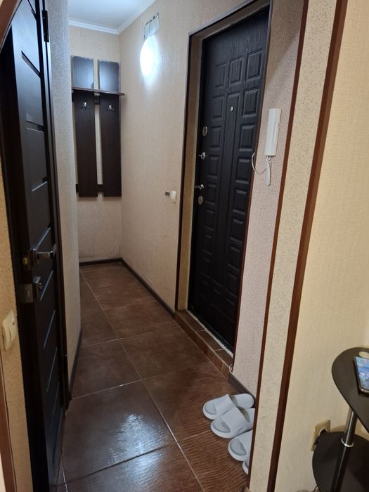 Сдаётся квартира на 70 квартал