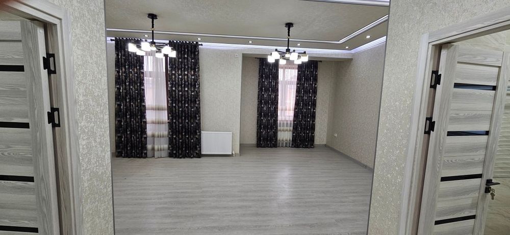 ЖК Parisien 6-комнатная 180м2‼️Ул. Мукимий