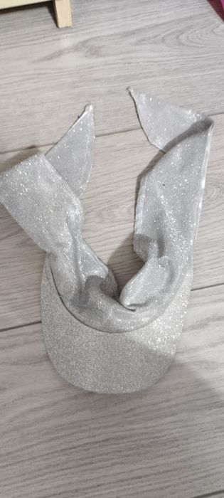 Костьюм для танцев