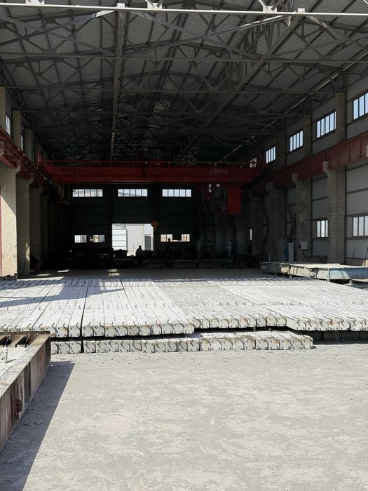 Столбы опор линий электропередач ЛЭП