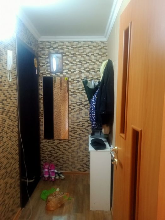 Срочно Продам 2 комн. квартиру