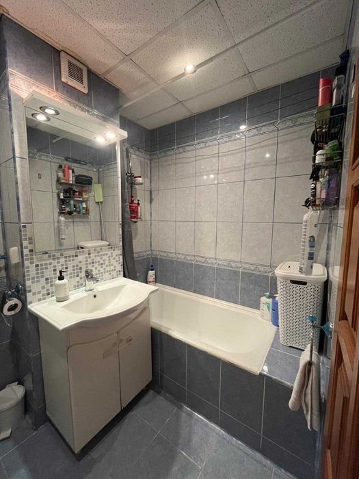 Apartament – Baia Mare - Mai multe