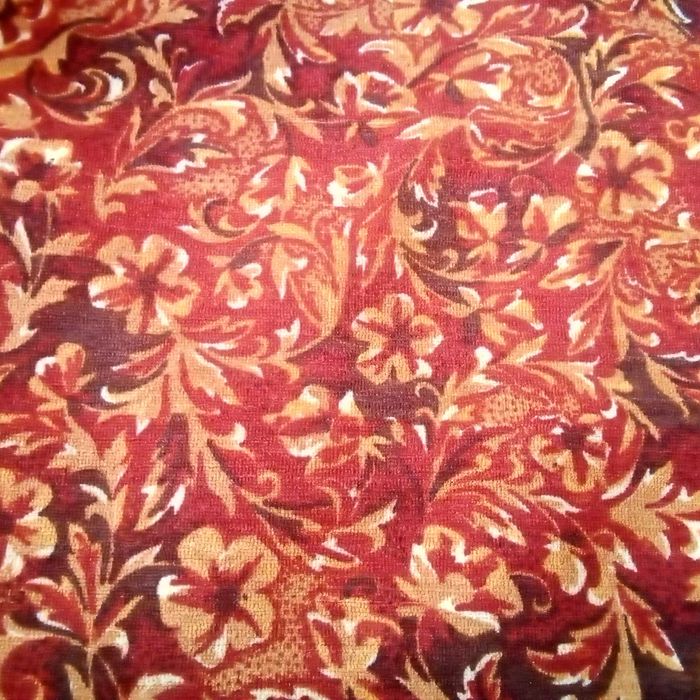 Палас советский СССР Новый