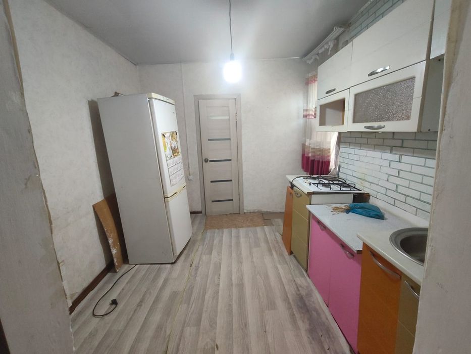 Срочно Продам Дом - 100 кв ,,Алимжанова
