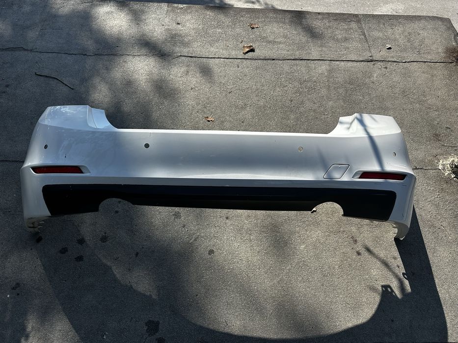 F30 ф30 броня предна задна прагове