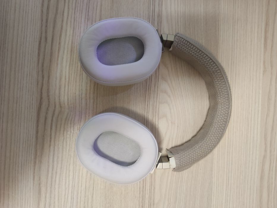 Căști Oppo PM3 / Planar Magnetic / Hi-Res Audio