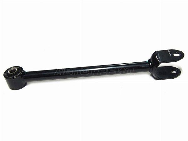 Рычаг подвески Toyota Crown