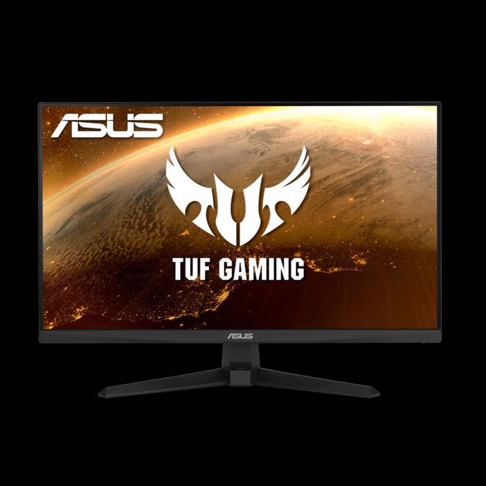 Asus tuf Vg249q1a 23.8 inch