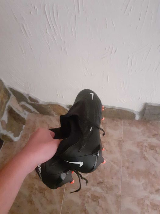 Бутонки Nike 41 размер