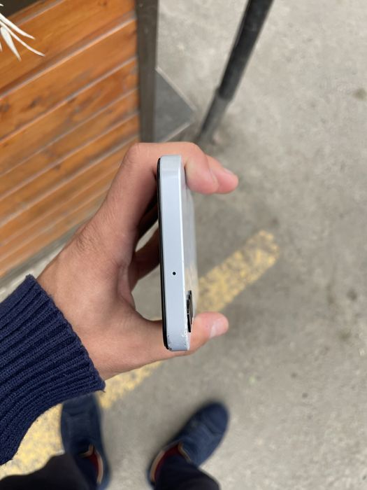 Samsung a25 5g 128gb karobka dakument full