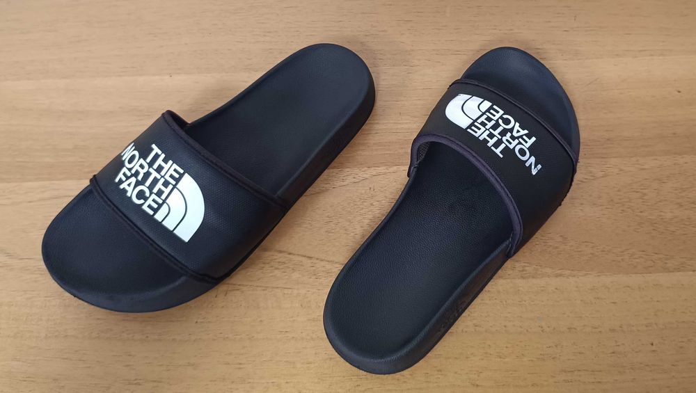 The North Face®-Много Запазени