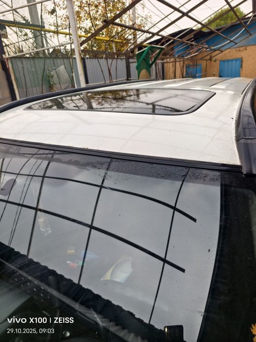 Продам Хонда CR-V