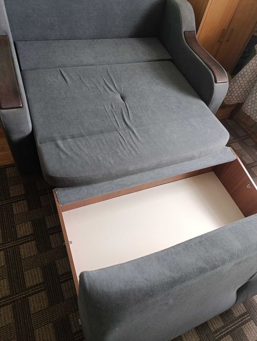 Продам "диван софа"